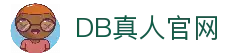 APP下载中心